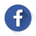 logo facebook