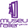 Museu Faller info