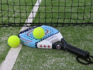 padel-lliga