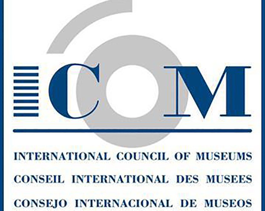 El Museu Faller de Gandia forma part de l’ICOM