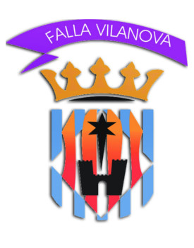 Curt Falla Vilanova