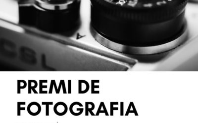 Aquest dissabte es coneixeran els premis del II Concurs de fotografia fallera